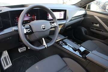 Voertuigafbeelding 20