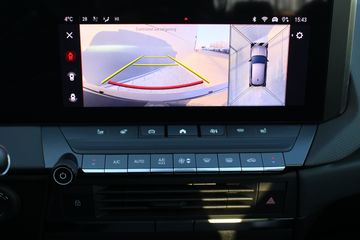 Voertuigafbeelding 22