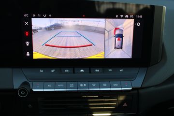 Voertuigafbeelding 23