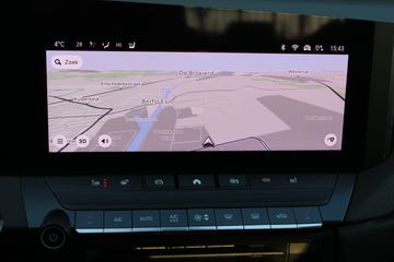 Voertuigafbeelding 26