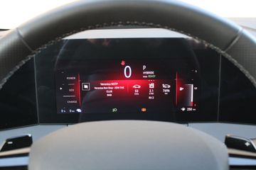 Voertuigafbeelding 30