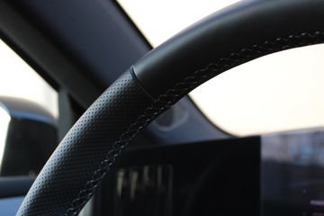 Voertuigafbeelding 31