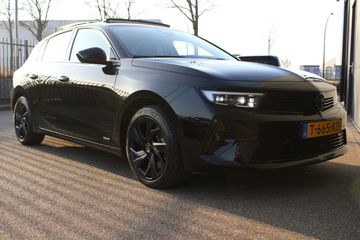 Voertuigafbeelding 7