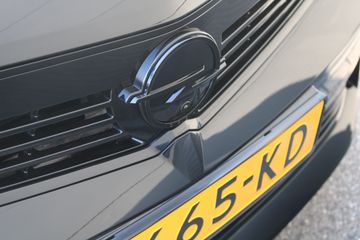 Voertuigafbeelding 8