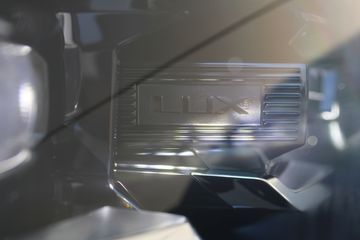 Voertuigafbeelding 9