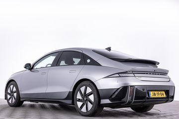 Voertuigafbeelding 1