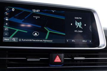 Voertuigafbeelding 12