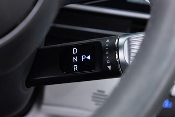 Voertuigafbeelding 18