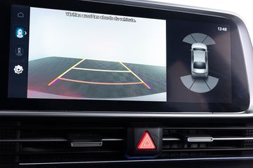 Voertuigafbeelding 22