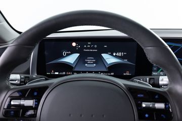 Voertuigafbeelding 23