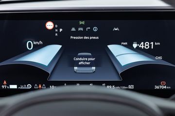 Voertuigafbeelding 24