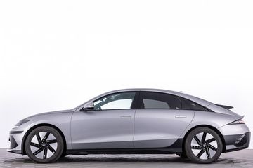 Voertuigafbeelding 31