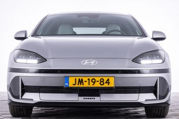 Voertuigafbeelding 32