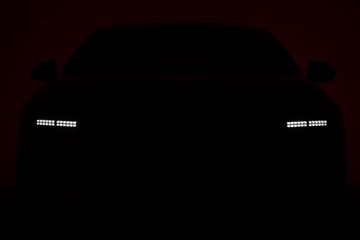 Voertuigafbeelding 33