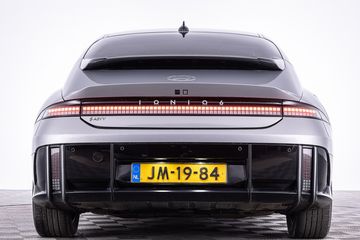 Voertuigafbeelding 34