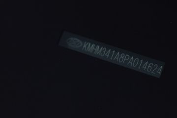 Voertuigafbeelding 38