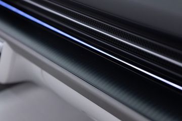 Voertuigafbeelding 4