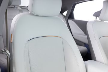 Voertuigafbeelding 5