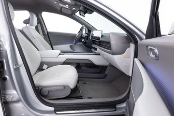 Voertuigafbeelding 7