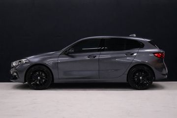 Voertuigafbeelding 1