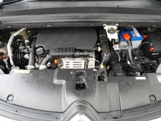 Voertuigafbeelding 11