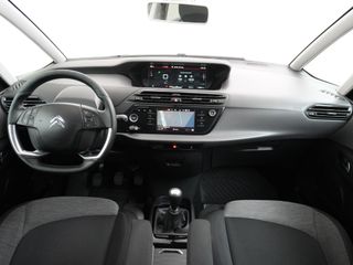 Voertuigafbeelding 18