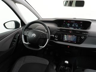 Voertuigafbeelding 19