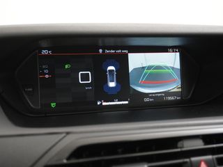 Voertuigafbeelding 26