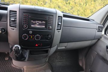 Voertuigafbeelding 14