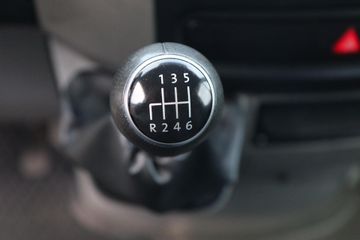 Voertuigafbeelding 19