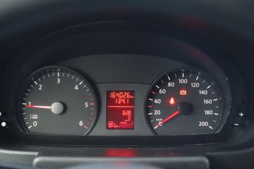 Voertuigafbeelding 20