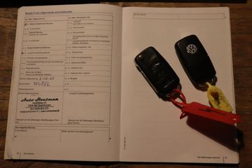 Voertuigafbeelding 29