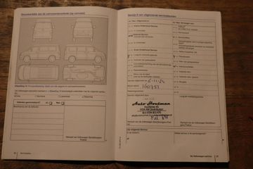 Voertuigafbeelding 30