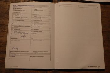 Voertuigafbeelding 31