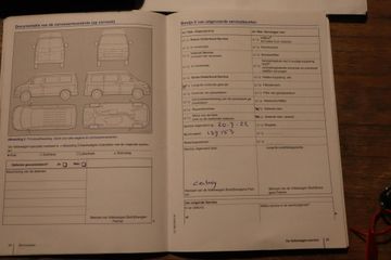 Voertuigafbeelding 32