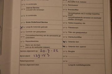 Voertuigafbeelding 33