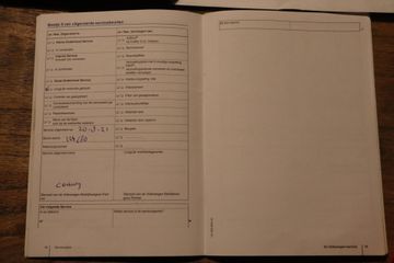 Voertuigafbeelding 34