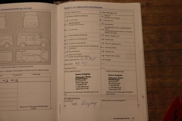 Voertuigafbeelding 37