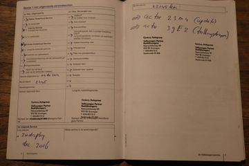 Voertuigafbeelding 38