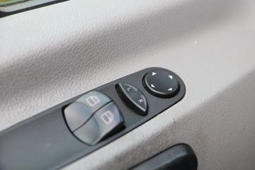 Voertuigafbeelding 40