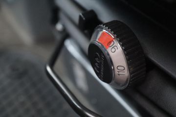 Voertuigafbeelding 41