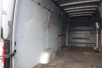 Voertuigafbeelding 43