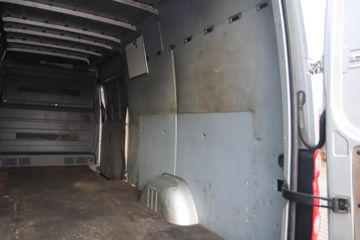 Voertuigafbeelding 44