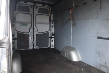 Voertuigafbeelding 45