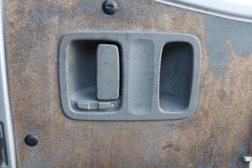 Voertuigafbeelding 48