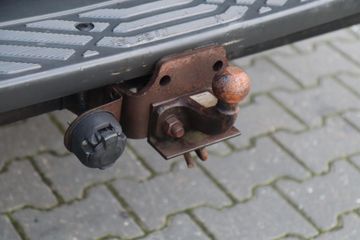 Voertuigafbeelding 49