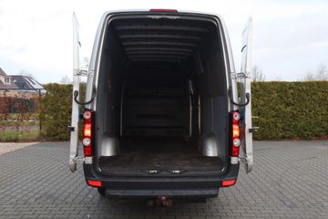 Voertuigafbeelding 50