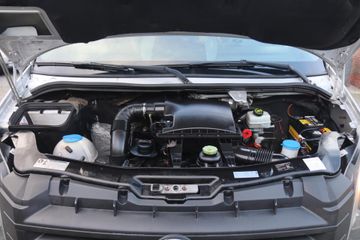 Voertuigafbeelding 51