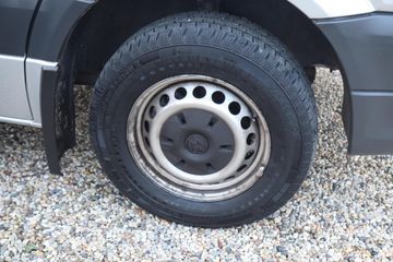 Voertuigafbeelding 53