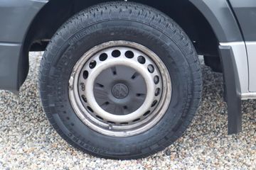 Voertuigafbeelding 55